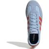 imageadidas Mens Barreda DecodeClear SkyBright RedWhite