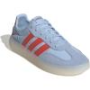 imageadidas Mens Barreda DecodeClear SkyBright RedWhite