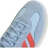 imageadidas Mens Barreda DecodeClear SkyBright RedWhite