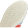 imageadidas Mens Barreda DecodeClear SkyBright RedWhite