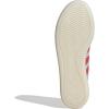 imageadidas Mens Barreda DecodeClear SkyBright RedWhite