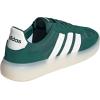 imageadidas Mens Barreda DecodeCollegiate GreenOff WhiteCollegiate Green