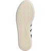 imageadidas Mens Barreda DecodeCollegiate GreenOff WhiteCollegiate Green