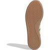 imageadidas Mens Barreda DecodeCourt GreenWarm VanillaIvy