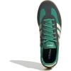 imageadidas Mens Barreda DecodeCourt GreenWarm VanillaIvy