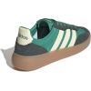 imageadidas Mens Barreda DecodeCourt GreenWarm VanillaIvy