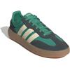 imageadidas Mens Barreda DecodeCourt GreenWarm VanillaIvy