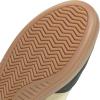 imageadidas Mens Barreda DecodeCourt GreenWarm VanillaIvy