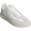 imageadidas Mens Barreda DecodeGreyWhiteOff White