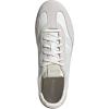imageadidas Mens Barreda DecodeGreyWhiteOff White