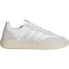 imageadidas Mens Barreda DecodeGreyWhiteOff White