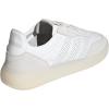 imageadidas Mens Barreda DecodeGreyWhiteOff White