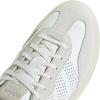 imageadidas Mens Barreda DecodeGreyWhiteOff White
