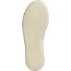 imageadidas Mens Barreda DecodeGreyWhiteOff White