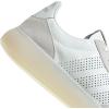 imageadidas Mens Barreda DecodeGreyWhiteOff White