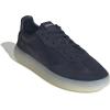 imageadidas Mens Barreda DecodeInkInkHalo Silver