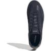 imageadidas Mens Barreda DecodeInkInkHalo Silver