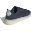 imageadidas Mens Barreda DecodeInkInkHalo Silver