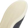 imageadidas Mens Barreda DecodeInkInkHalo Silver