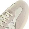 imageadidas Mens Barreda DecodeOff WhiteOff WhiteBetter Scarlet