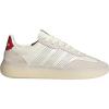 imageadidas Mens Barreda DecodeOff WhiteOff WhiteBetter Scarlet
