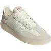 imageadidas Mens Barreda DecodeOff WhiteOff WhiteBetter Scarlet