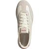 imageadidas Mens Barreda DecodeOff WhiteOff WhiteBetter Scarlet