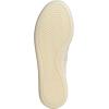 imageadidas Mens Barreda DecodeOff WhiteOff WhiteBetter Scarlet
