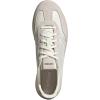 imageadidas Mens Barreda DecodeOff WhiteOff WhiteCollegiate Green