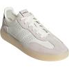 imageadidas Mens Barreda DecodeOff WhiteOff WhiteCollegiate Green