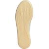 imageadidas Mens Barreda DecodeOff WhiteOff WhiteCollegiate Green