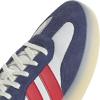 imageadidas Mens Barreda DecodeOff WhitePure RubyDark Blue