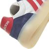 imageadidas Mens Barreda DecodeOff WhitePure RubyDark Blue