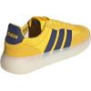 imageadidas Mens Barreda DecodeUtility YellowDark BlueOff White