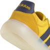 imageadidas Mens Barreda DecodeUtility YellowDark BlueOff White