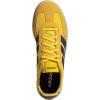 imageadidas Mens Barreda DecodeUtility YellowDark BlueOff White