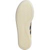 imageadidas Mens Barreda DecodeUtility YellowDark BlueOff White