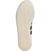 imageadidas Mens Barreda DecodeWhiteBlackGrey