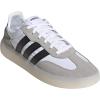 imageadidas Mens Barreda DecodeWhiteBlackGrey