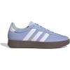 imageadidas Mens Barreda SneakerBlueWhiteGum