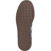 imageadidas Mens Barreda SneakerDark BlueBlueGum