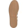 imageadidas Mens Barreda SneakerEarth StrataOff WhiteGum
