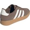 imageadidas Mens Barreda SneakerEarth StrataOff WhiteGum