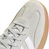 imageadidas Mens Barreda SneakerGreyWhiteGum