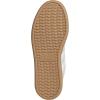 imageadidas Mens Barreda SneakerGreyWhiteGum