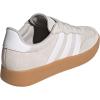 imageadidas Mens Barreda SneakerGreyWhiteGum