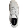 imageadidas Mens Barreda SneakerGreyWhiteGum