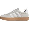 imageadidas Mens Barreda SneakerGreyWhiteGum