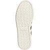 imageadidas Mens Barreda SneakerOff WhiteOlive StrataAlumina