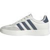 imageadidas Mens Barreda SneakerOff WhitePreloved InkGrey